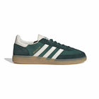 ADIDAS Handball spezial sneakers IH6589 green white
