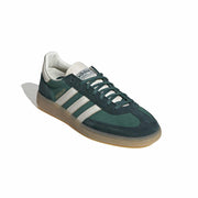 ADIDAS Handball spezial sneakers IH6589 green white