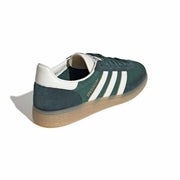 ADIDAS Handball spezial sneakers IH6589 green white