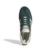ADIDAS Handball spezial sneakers IH6589 green white