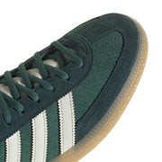 ADIDAS Handball spezial sneakers IH6589 green white