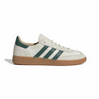 ADIDAS Handball spezial sneakers IH6592