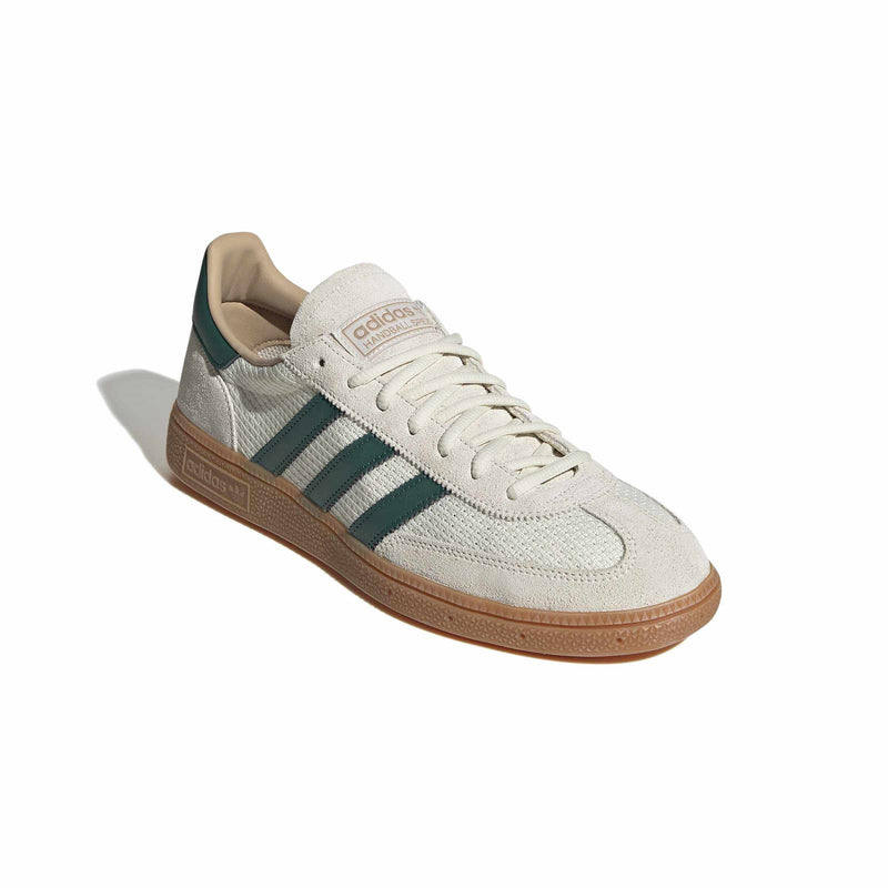 ADIDAS Handball spezial sneakers IH6592
