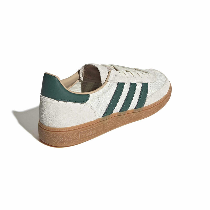 ADIDAS Handball spezial sneakers IH6592