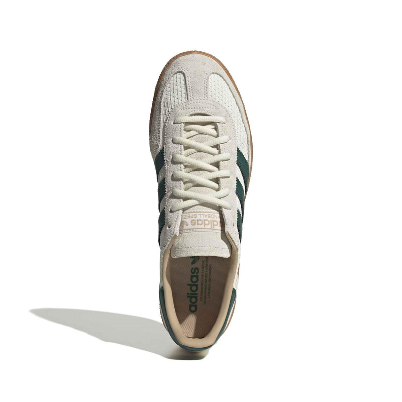 ADIDAS Handball spezial sneakers IH6592