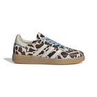 ADIDAS Handball spezial sneakers KI6677 giraffe print