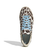ADIDAS Handball spezial sneakers KI6677 giraffe print