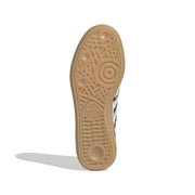 ADIDAS Handball spezial sneakers KI6677 giraffe print