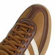 ADIDAS Handball spezial sneakers KJ7416 craft ochre