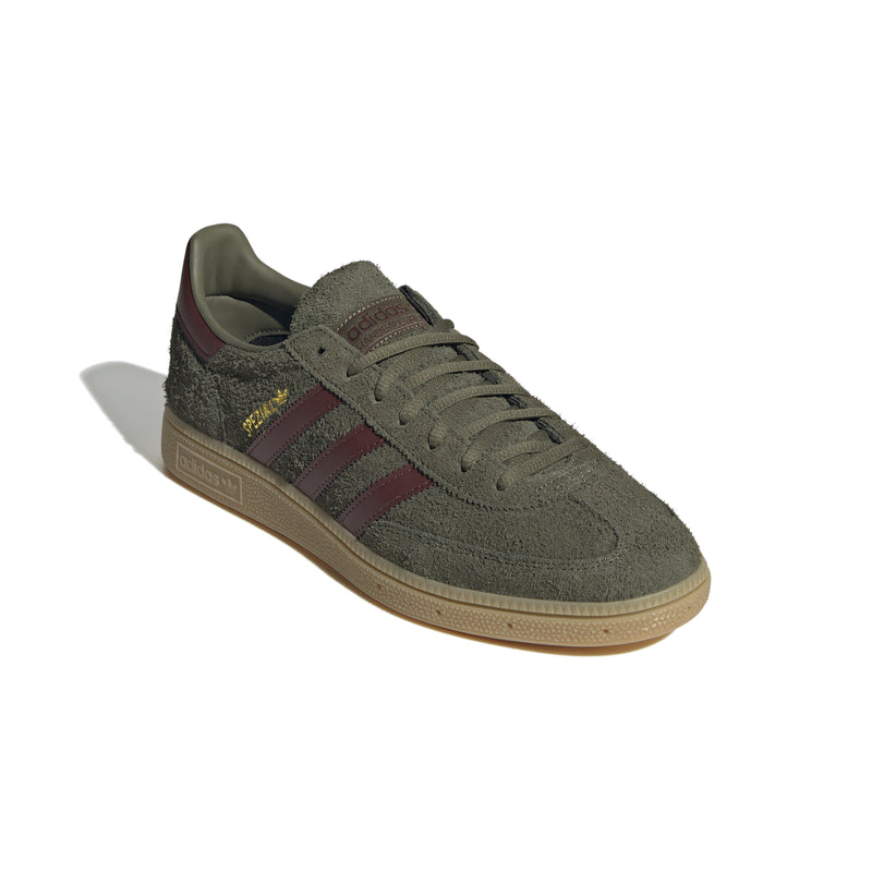 HANDBALL SPEZIAL