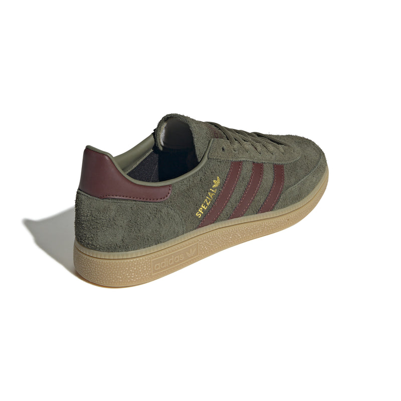 HANDBALL SPEZIAL