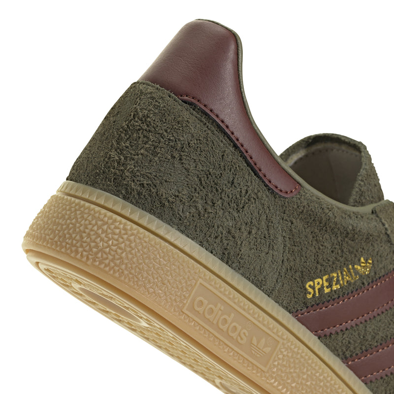 HANDBALL SPEZIAL