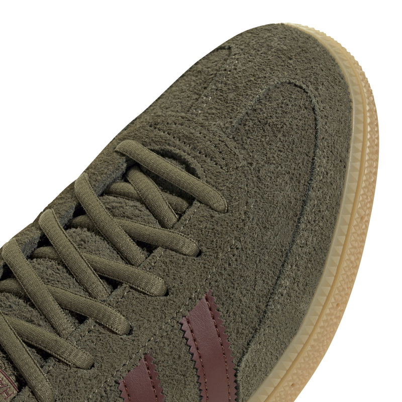 HANDBALL SPEZIAL