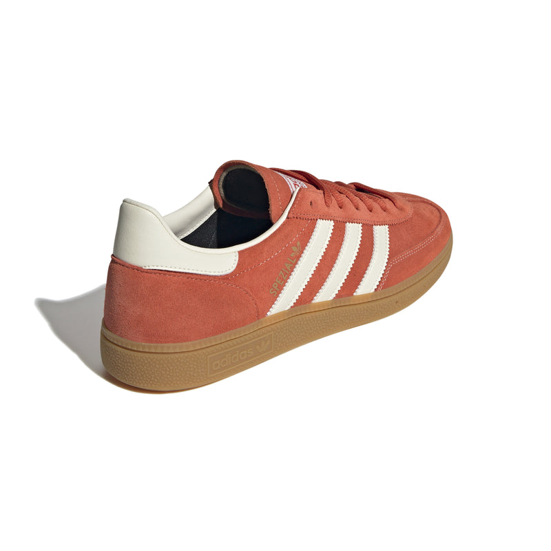 HANDBALL SPEZIAL