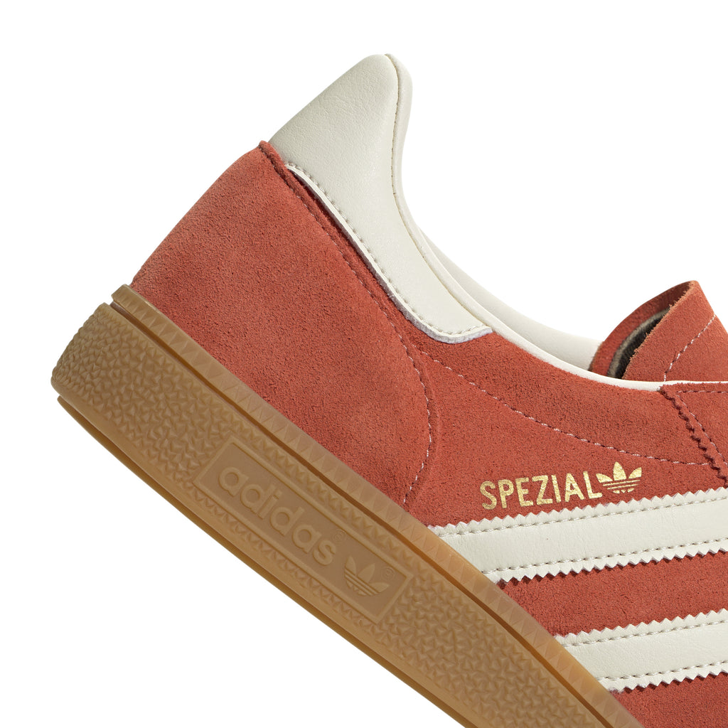 HANDBALL SPEZIAL