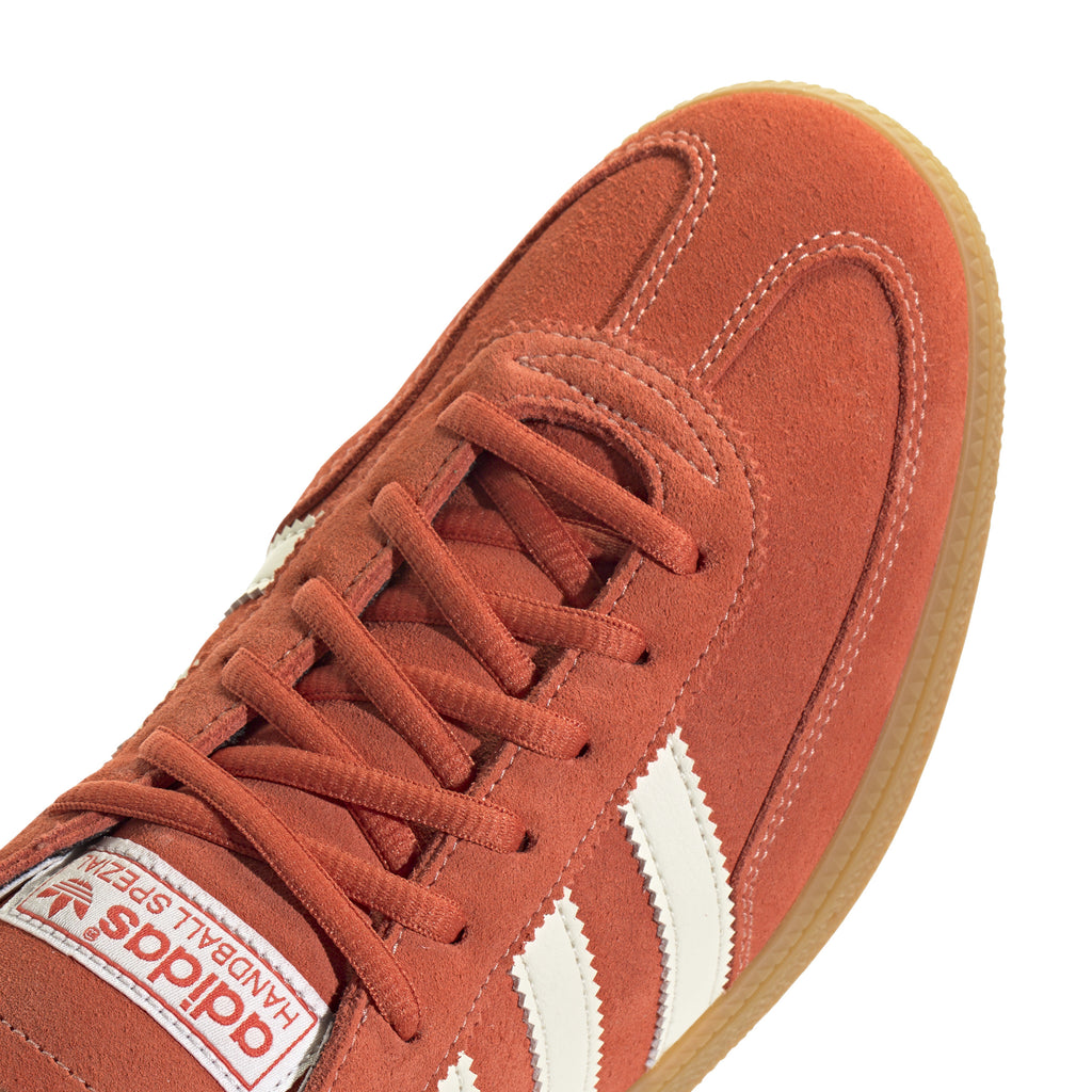 HANDBALL SPEZIAL