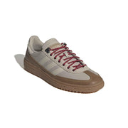 ADIDAS Handball spezial WT sneakers khaki three bliss KJ1722