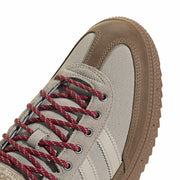 ADIDAS Handball spezial WT sneakers khaki three bliss KJ1722