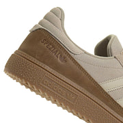 ADIDAS Handball spezial WT sneakers khaki three bliss KJ1722