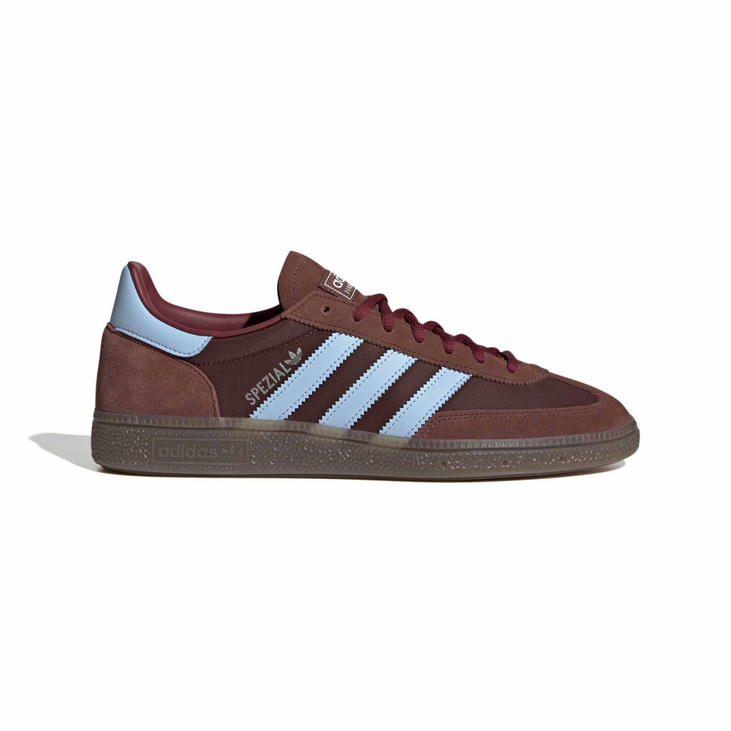 ADIDAS Handball spezial