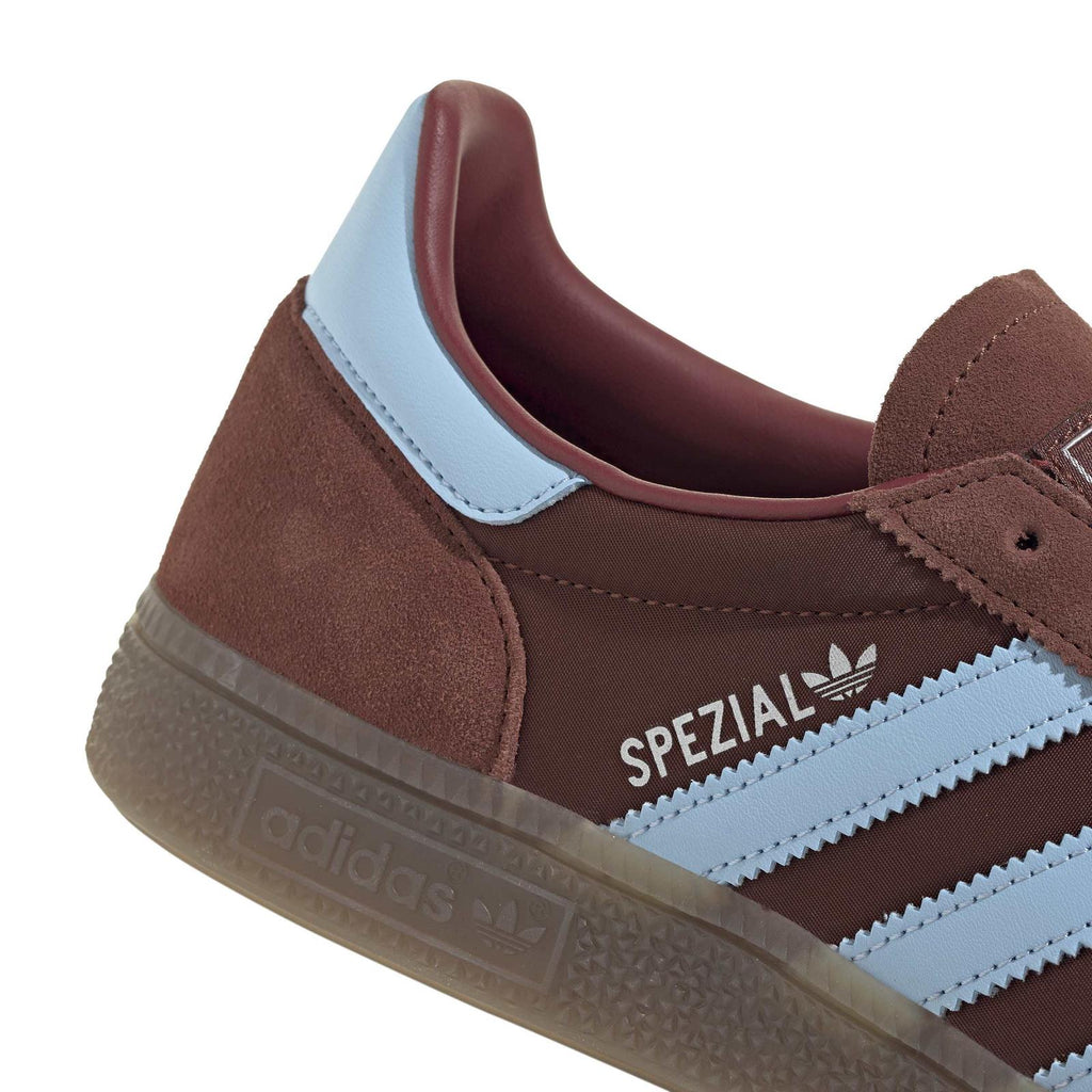 ADIDAS Handball spezial