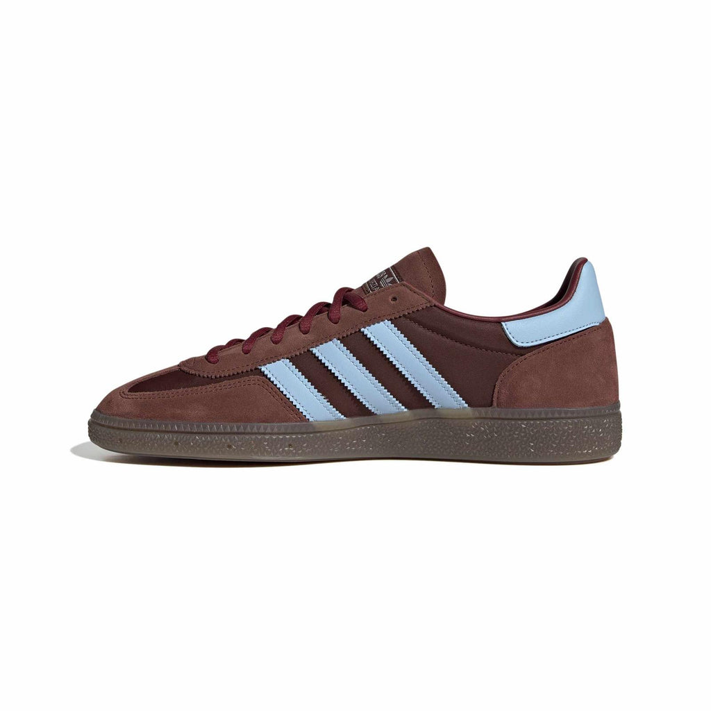 ADIDAS Handball spezial