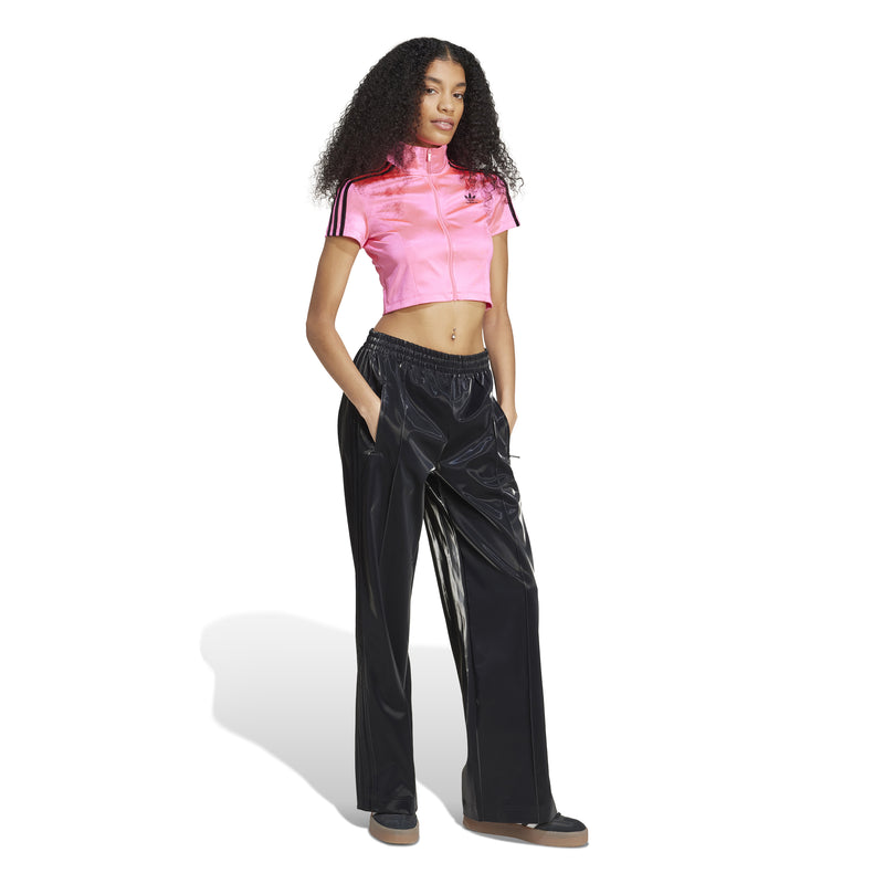 ADICOLOR HOLIDAY TRACK PANT