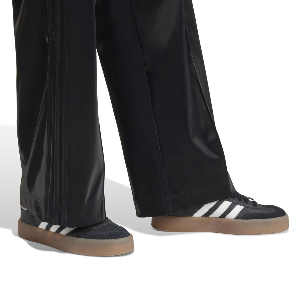 ADICOLOR HOLIDAY TRACK PANT