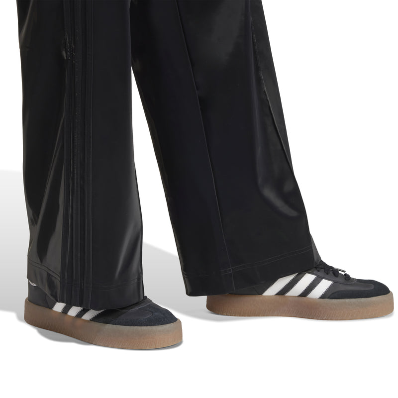 ADICOLOR HOLIDAY TRACK PANT