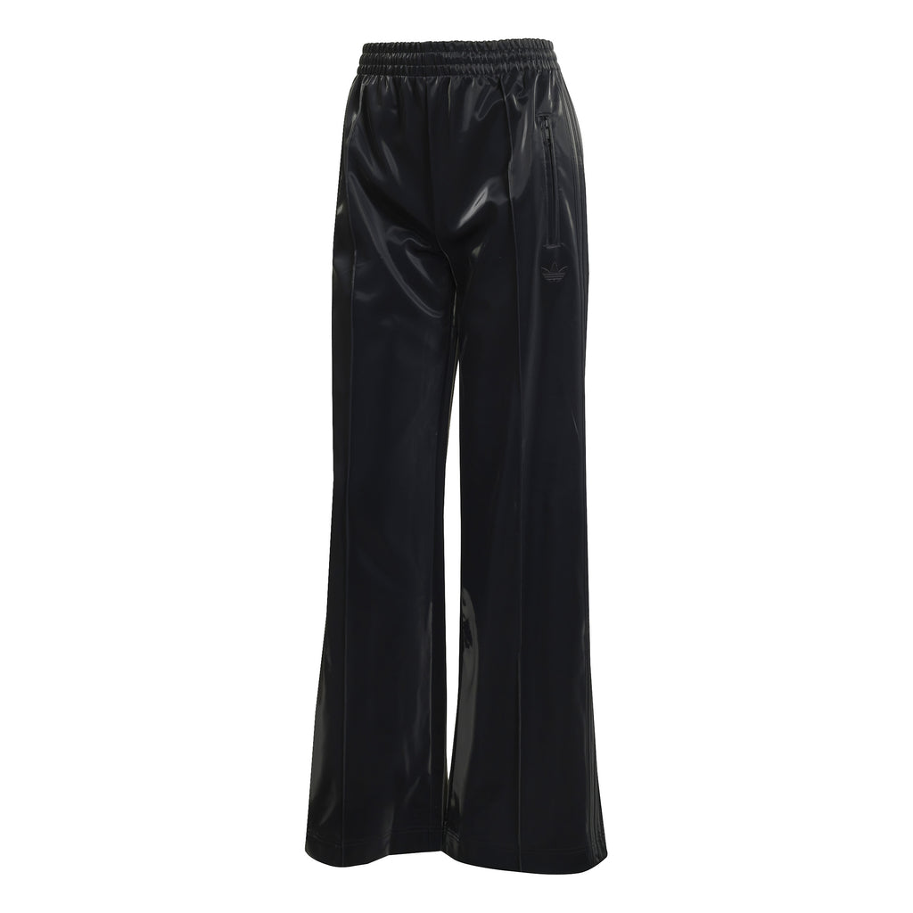 ADICOLOR HOLIDAY TRACK PANT
