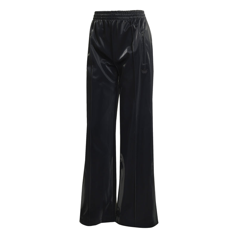 ADICOLOR HOLIDAY TRACK PANT