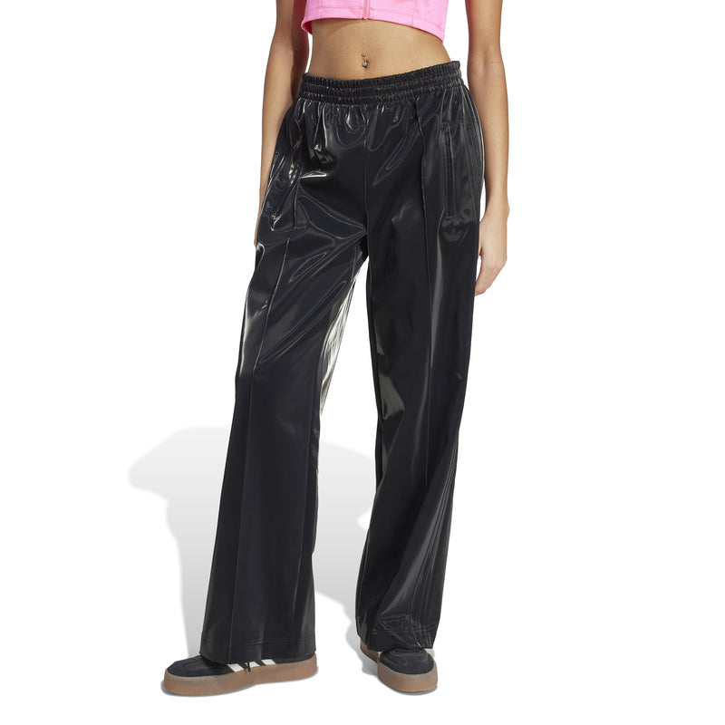 ADICOLOR HOLIDAY TRACK PANT