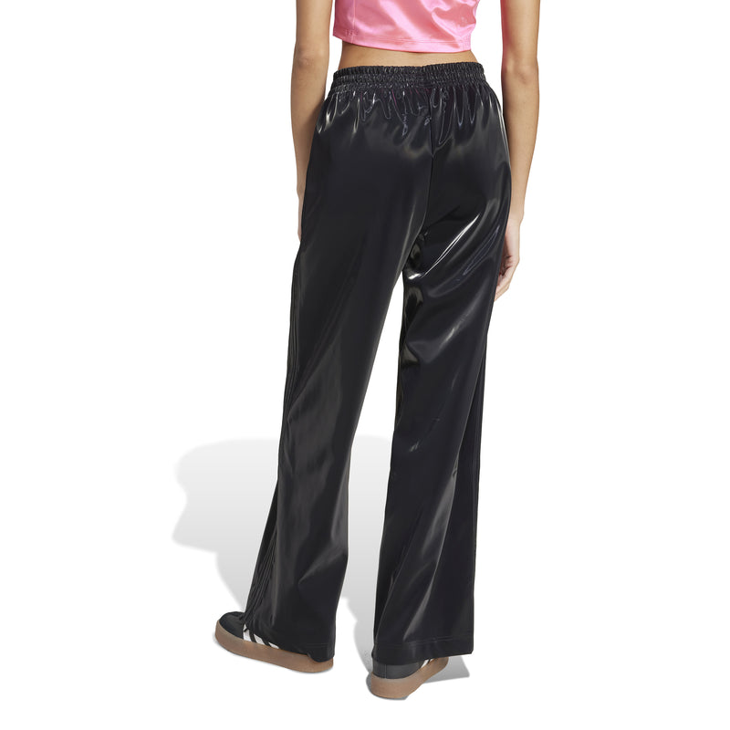 ADICOLOR HOLIDAY TRACK PANT