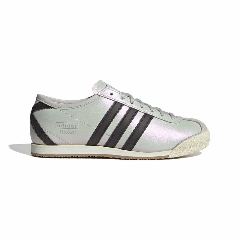 ADIDAS Italia 70s HQ4899 silver pearl