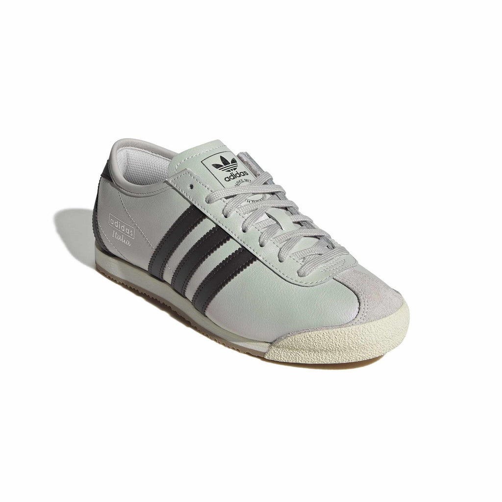 ADIDAS Italia 70s HQ4899 silver pearl
