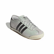 ADIDAS Italia 70s HQ4899 silver pearl