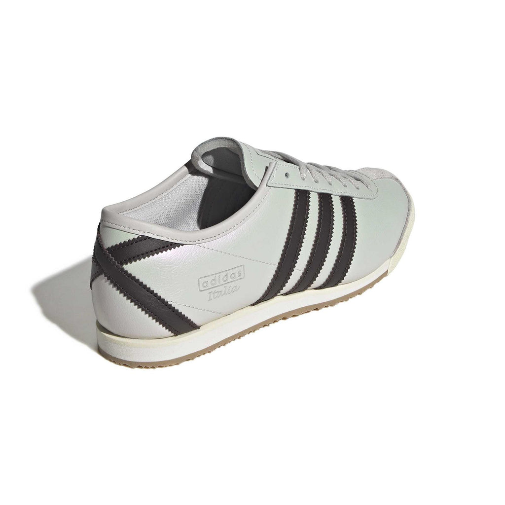 ADIDAS Italia 70s HQ4899 silver pearl