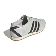 ADIDAS Italia 70s HQ4899 silver pearl