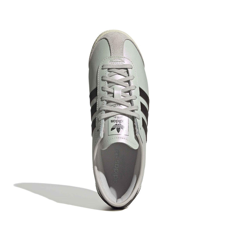 ADIDAS Italia 70s HQ4899 silver pearl