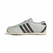 ADIDAS Italia 70s HQ4899 silver pearl