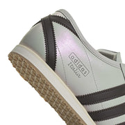 ADIDAS Italia 70s HQ4899 silver pearl