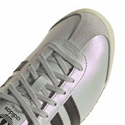 ADIDAS Italia 70s HQ4899 silver pearl
