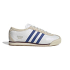 ADIDAS Italia 70s sneakers white blue