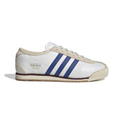 ADIDAS Italia 70s sneakers white blue