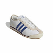 ADIDAS Italia 70s sneakers white blue
