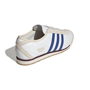 ADIDAS Italia 70s sneakers white blue