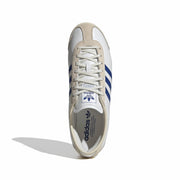 ADIDAS Italia 70s sneakers white blue