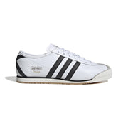 ADIDAS Italia 70s white black