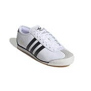 ADIDAS Italia 70s white black