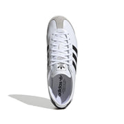 ADIDAS Italia 70s white black